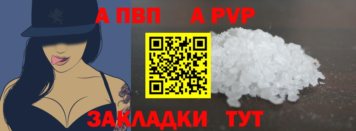 APVP СК Архангельск