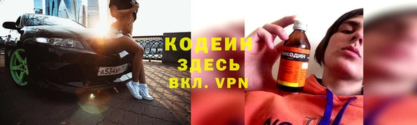 прущие грибы Навашино