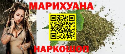 хмурый Апрелевка